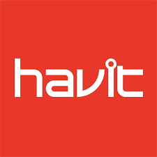 logo havit